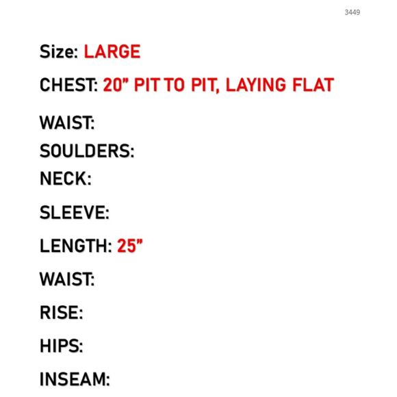 SANCTUARY TOP WOMENS SIZE LARGE 100% LINEN PERFECT TEE SHIRT WHITE NEW - Picture 12 of 12